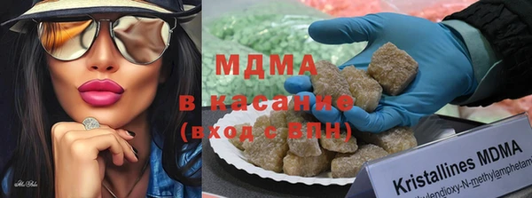 a pvp Алексин