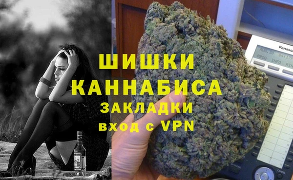 соль ск Алзамай