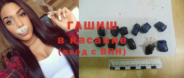 a pvp Алексин
