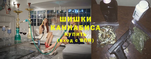 соль ск Алзамай